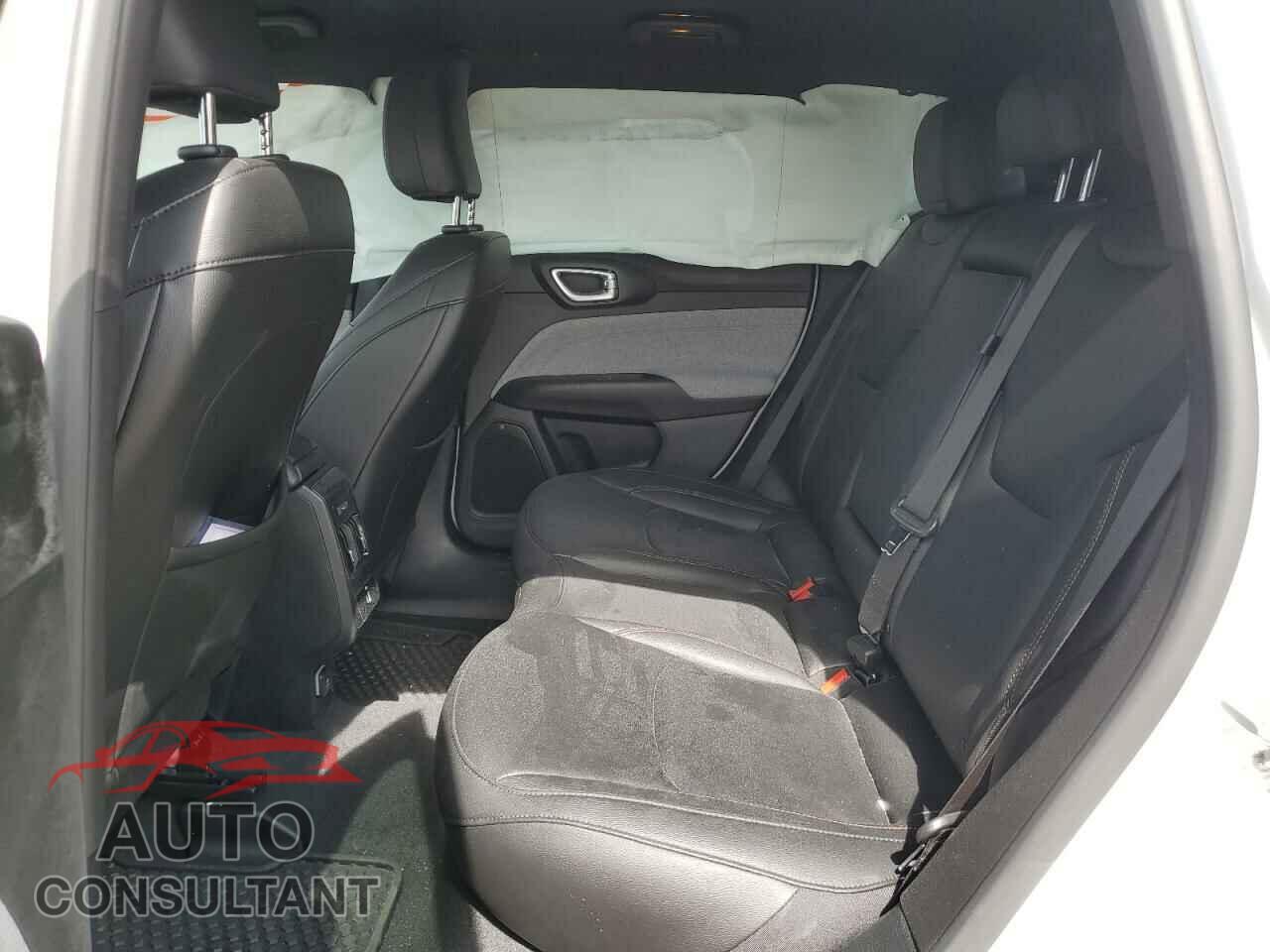 JEEP COMPASS 2024 - 3C4NJDFN2RT104213