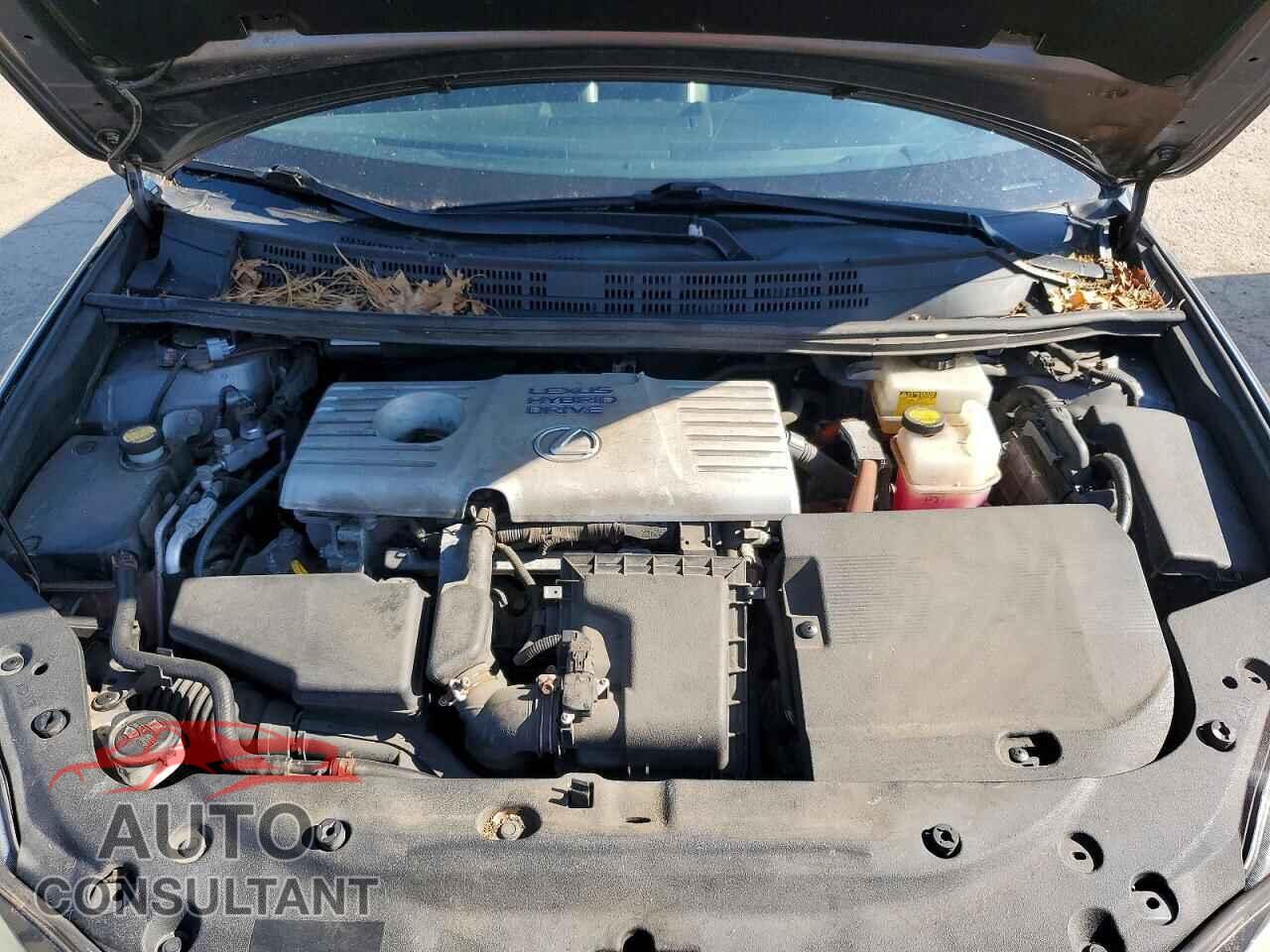 LEXUS CT 200 2013 - JTHKD5BH1D2148440