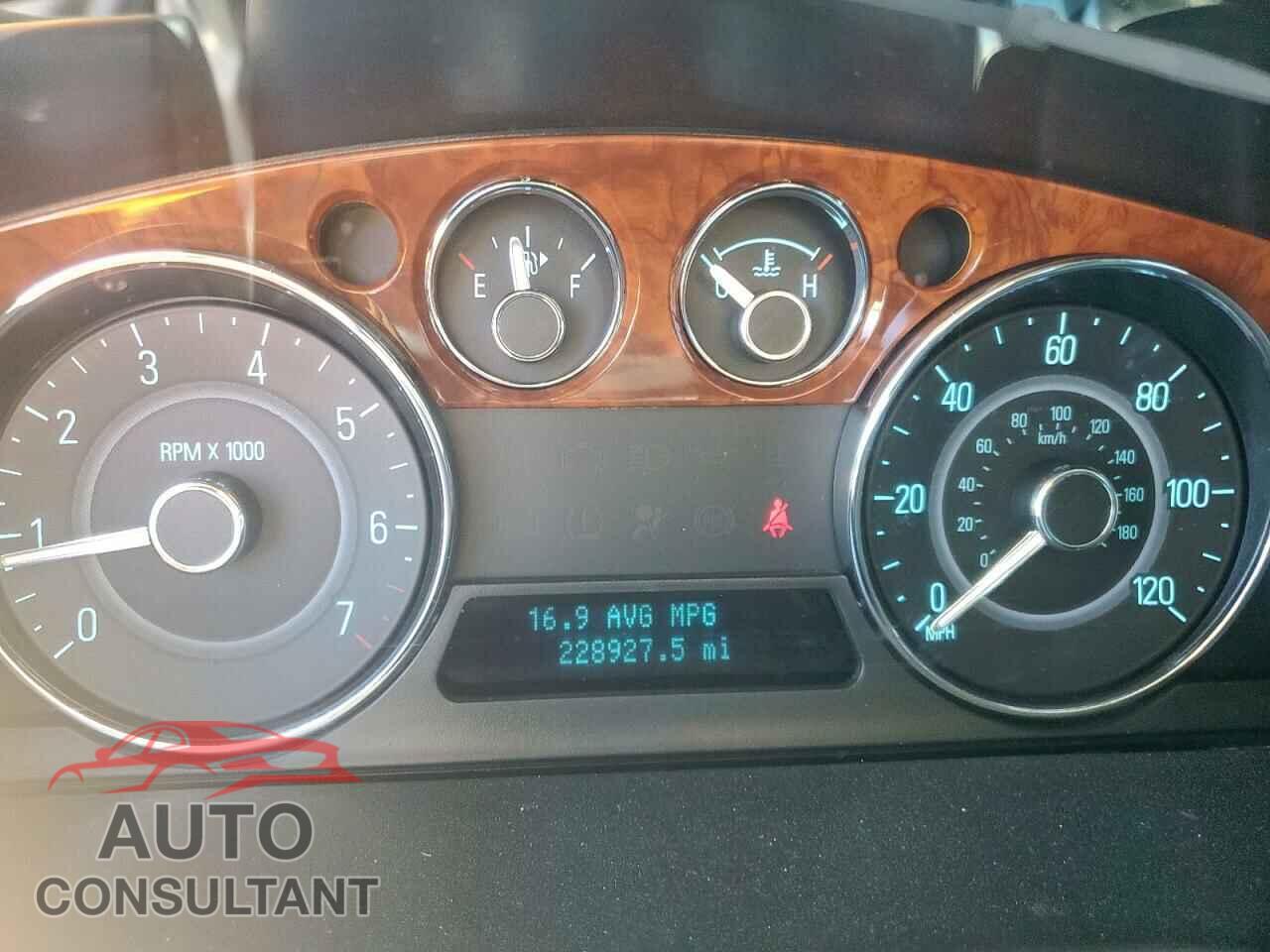 FORD FLEX 2010 - 2FMGK5DC5ABA38474