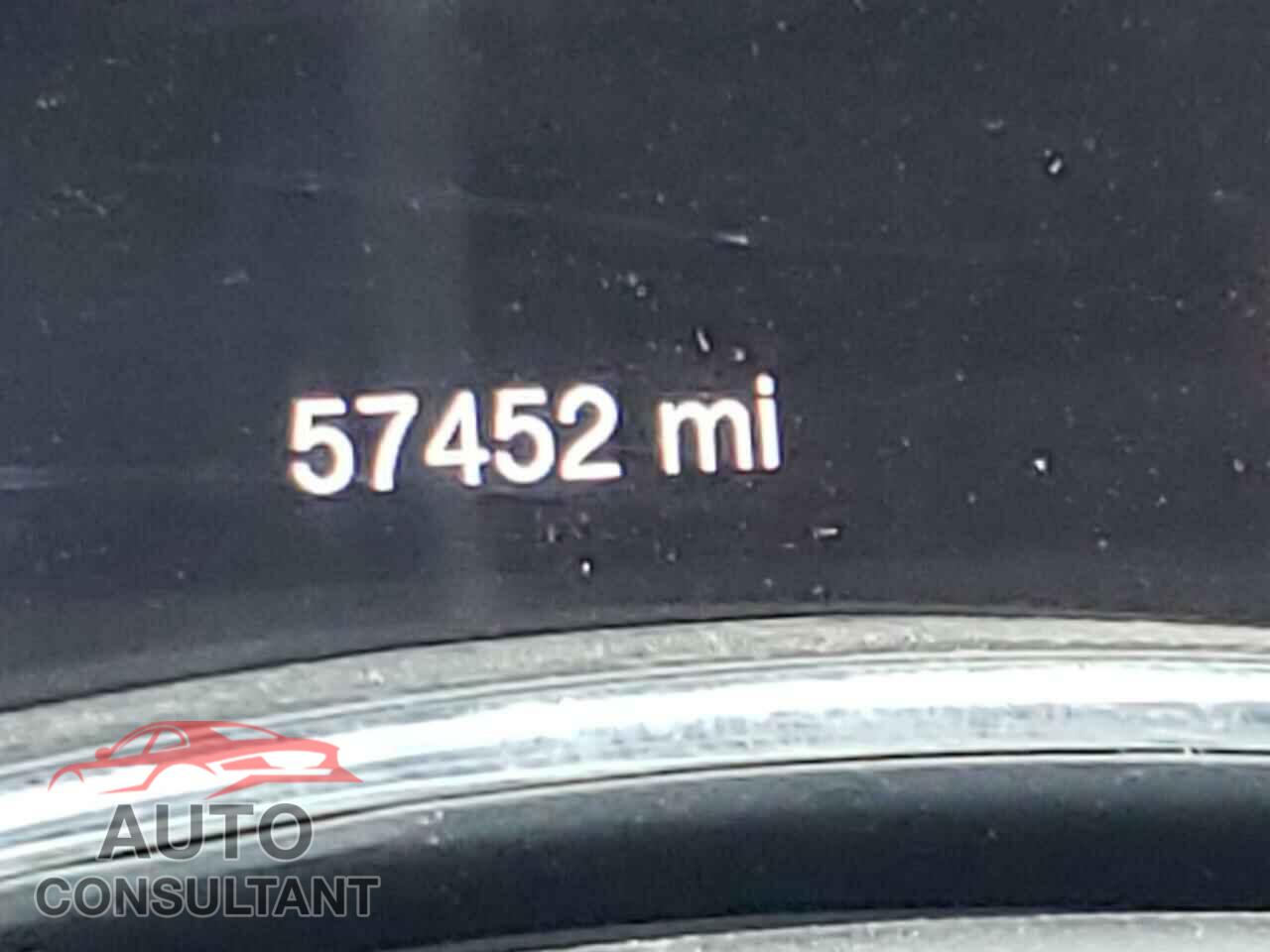 DODGE DURANGO 2017 - 1C4RDJDG2HC860663