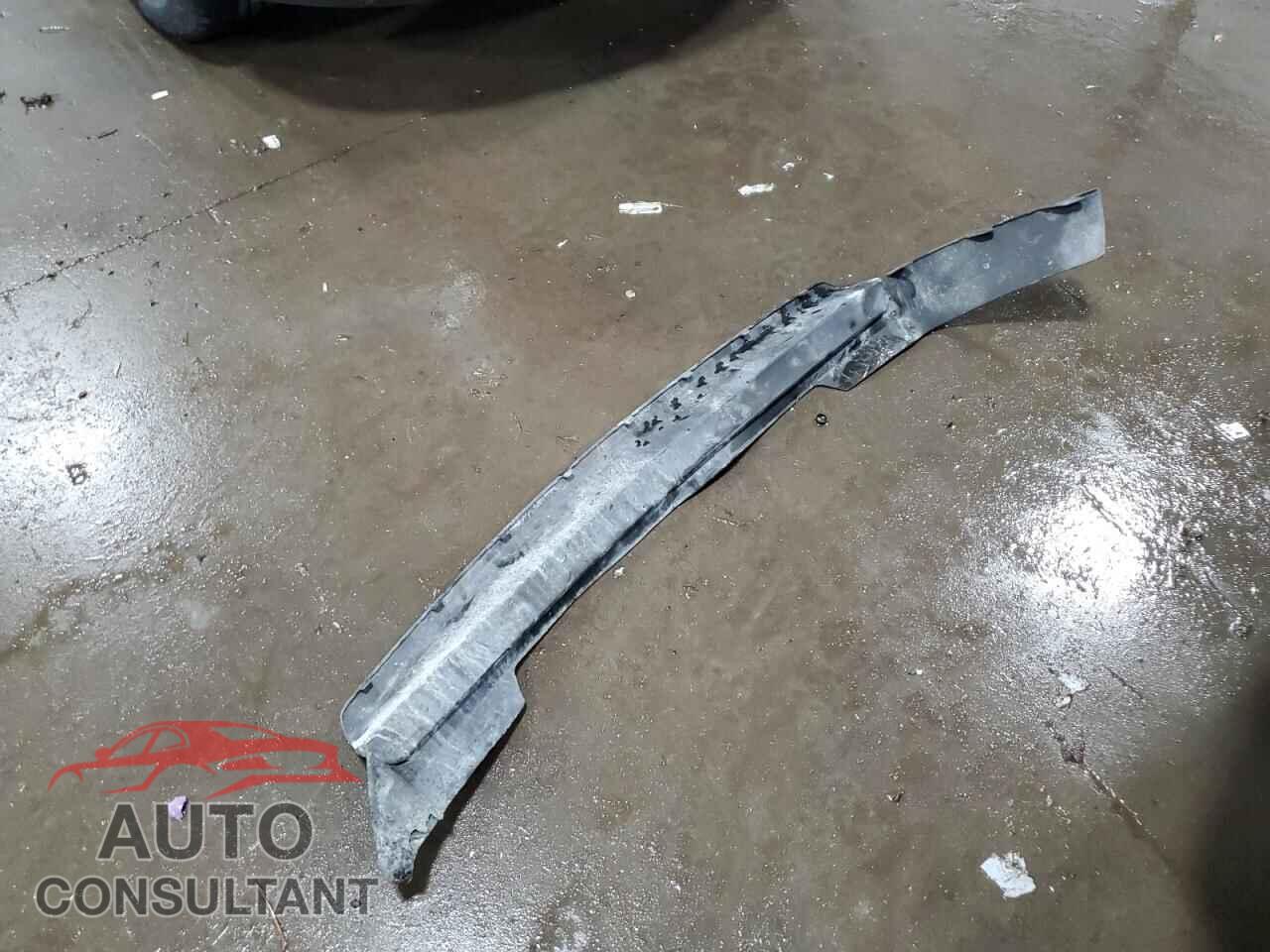 FORD EXPLORER 2013 - 1FM5K8D82DGA55329
