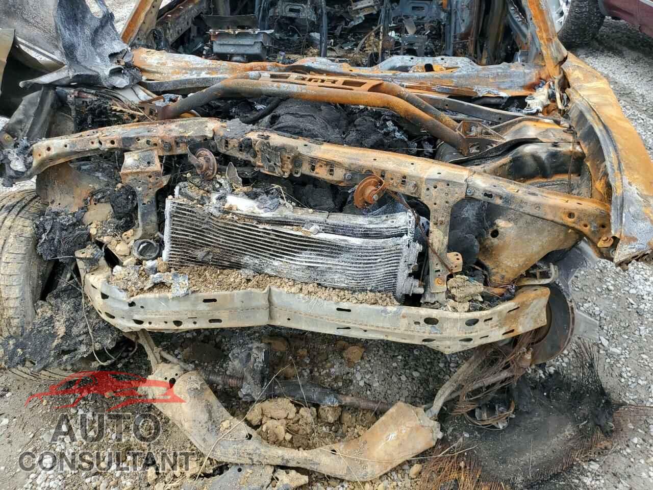 DODGE CHARGER 2019 - 2C3CDXGJ7KH740138