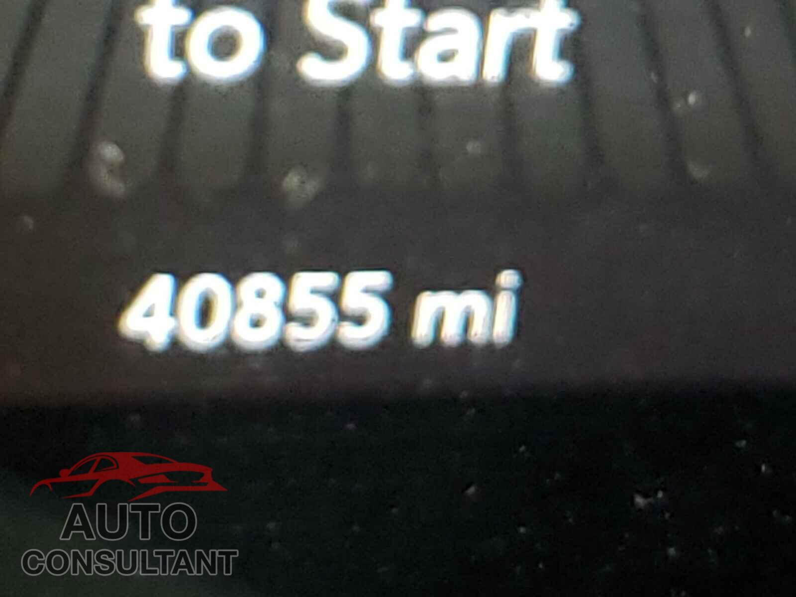 DODGE CHALLENGER 2017 - 2C3CDZBT5HH555034
