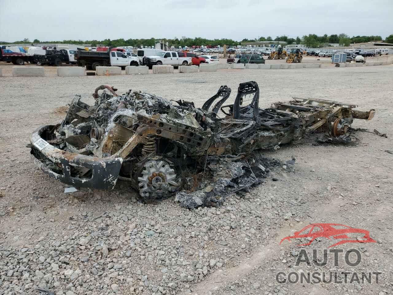 FORD F250 2017 - 1FT7W2BT4HED41190