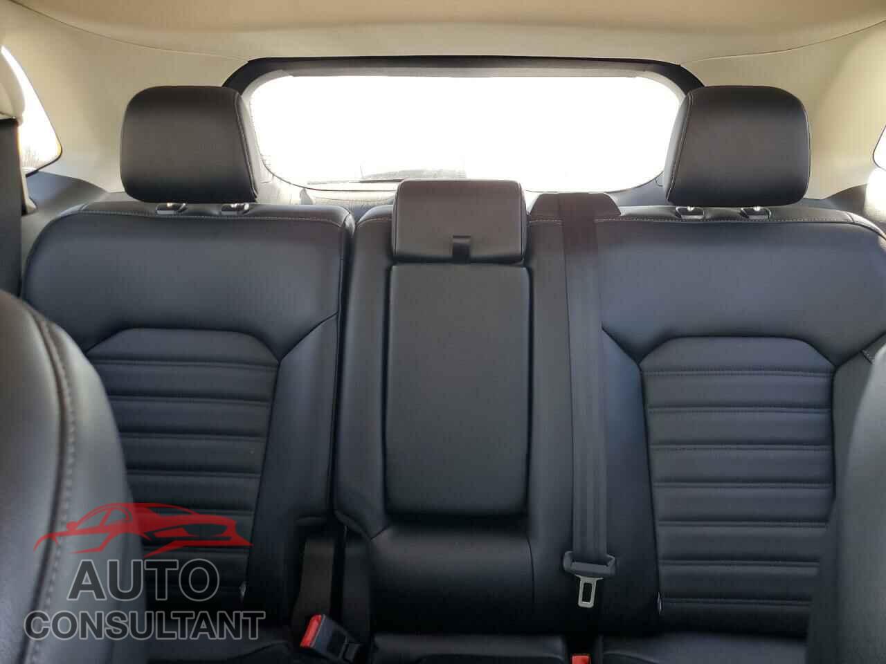 FORD EDGE 2019 - 2FMPK3J99KBB48863