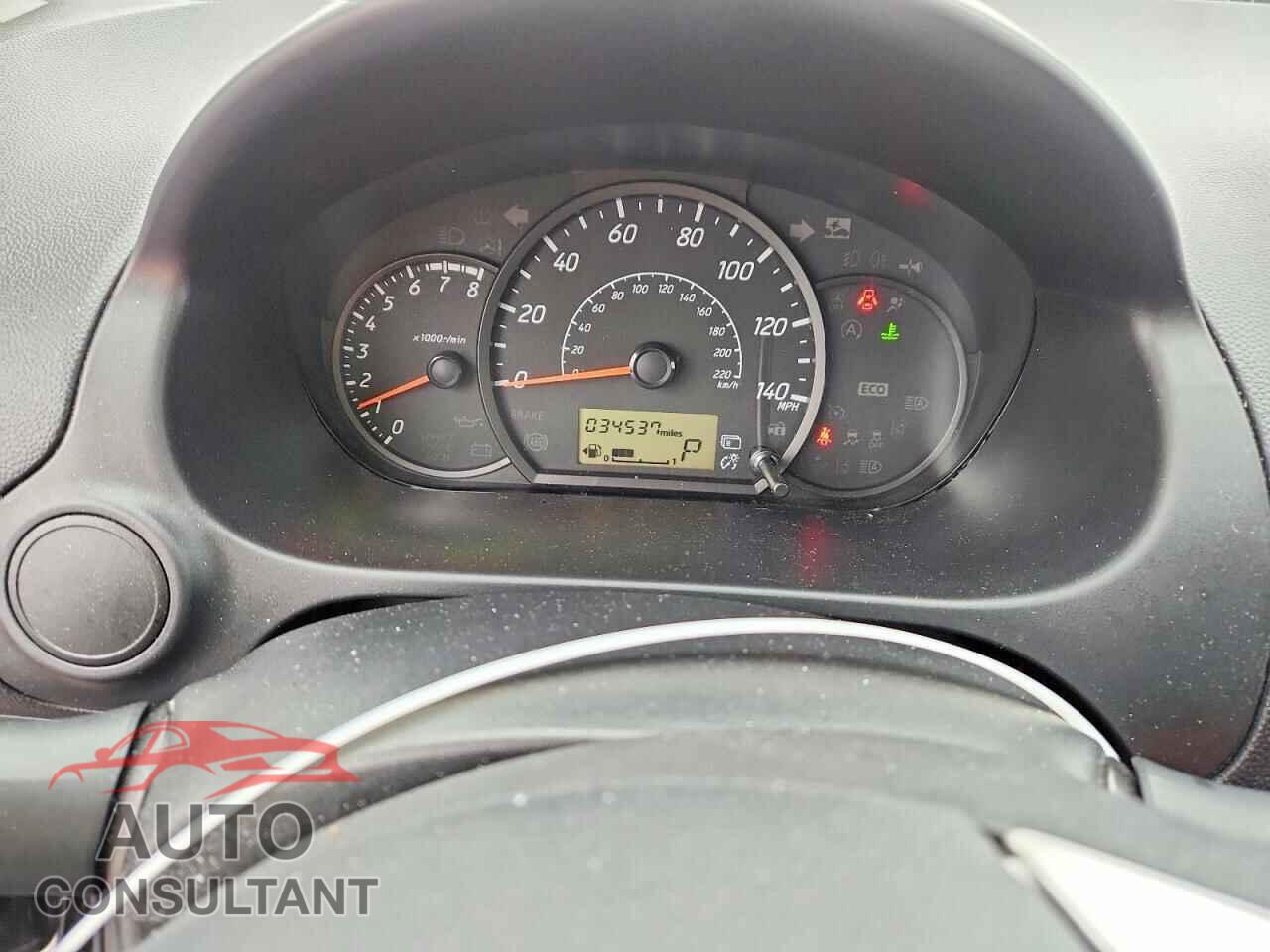 MITSUBISHI MIRAGE 2022 - ML32FUFJ8NHF06009