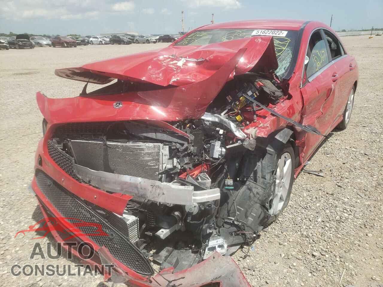 MITSUBISHI ECLIPSE 2022 - JA4ASWAA1NZ006587