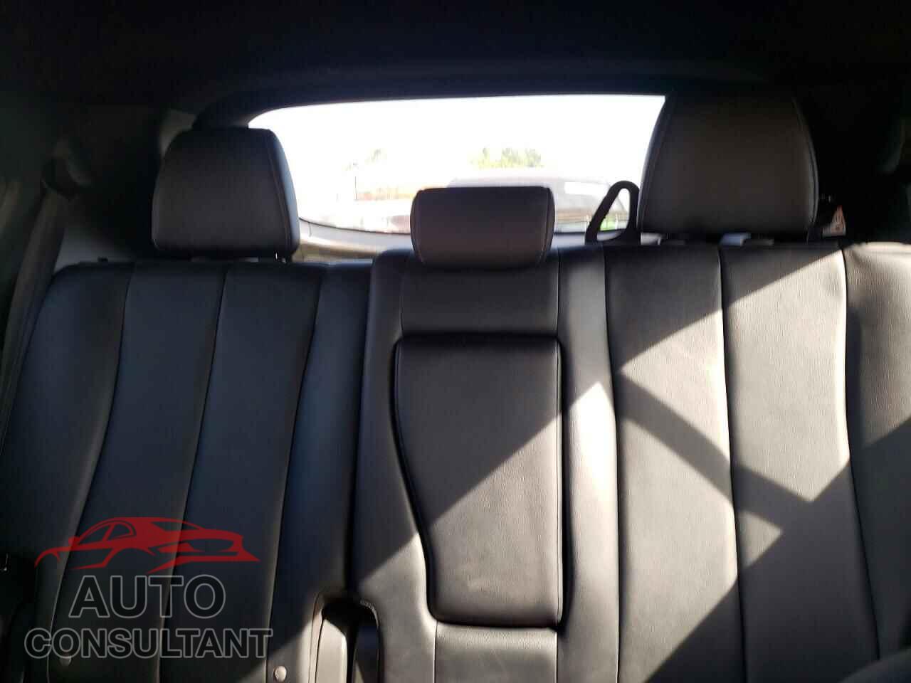 MITSUBISHI ECLIPSE 2024 - JA4ATWAA2RZ071791