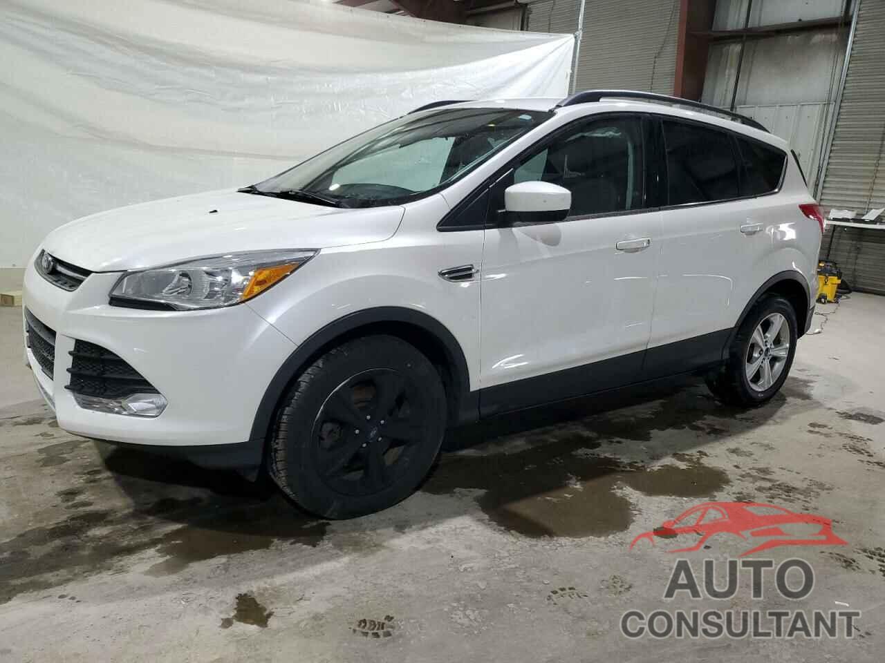 FORD ESCAPE 2016 - 1FMCU9GX5GUB12901