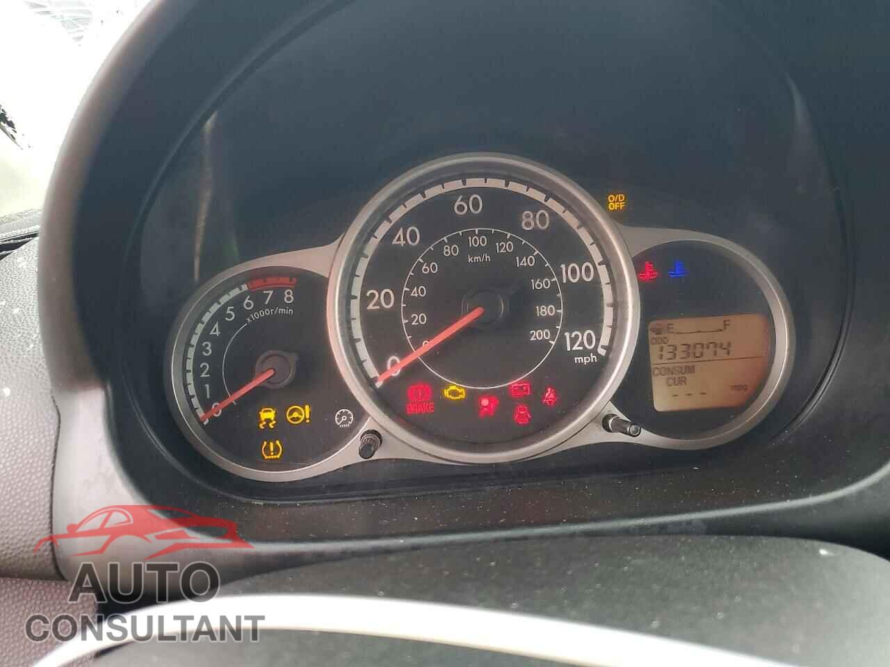 MAZDA 2 2012 - JM1DE1LZ7C0140425