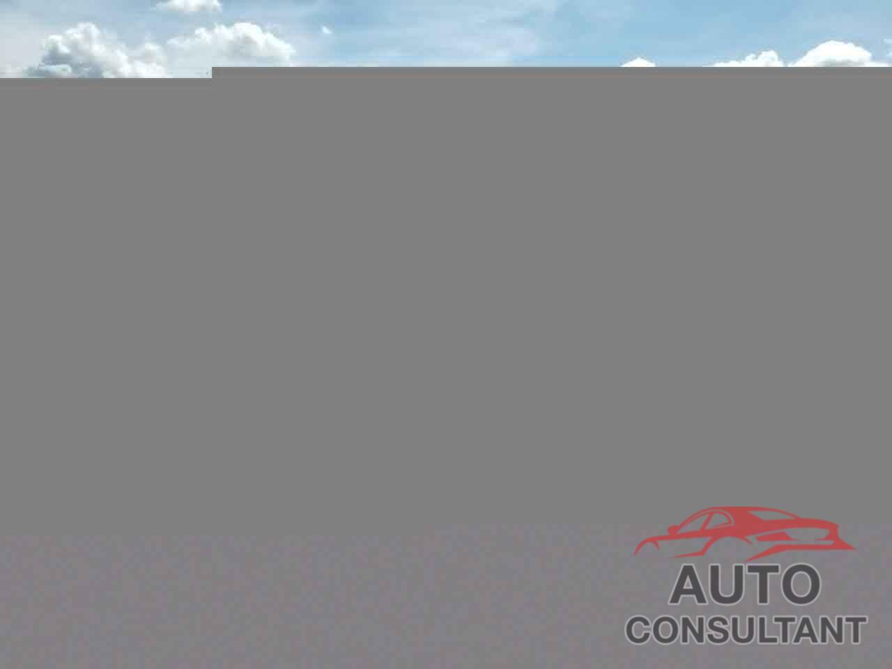 MAZDA CX-5 2018 - JM3KFADM2J0373091