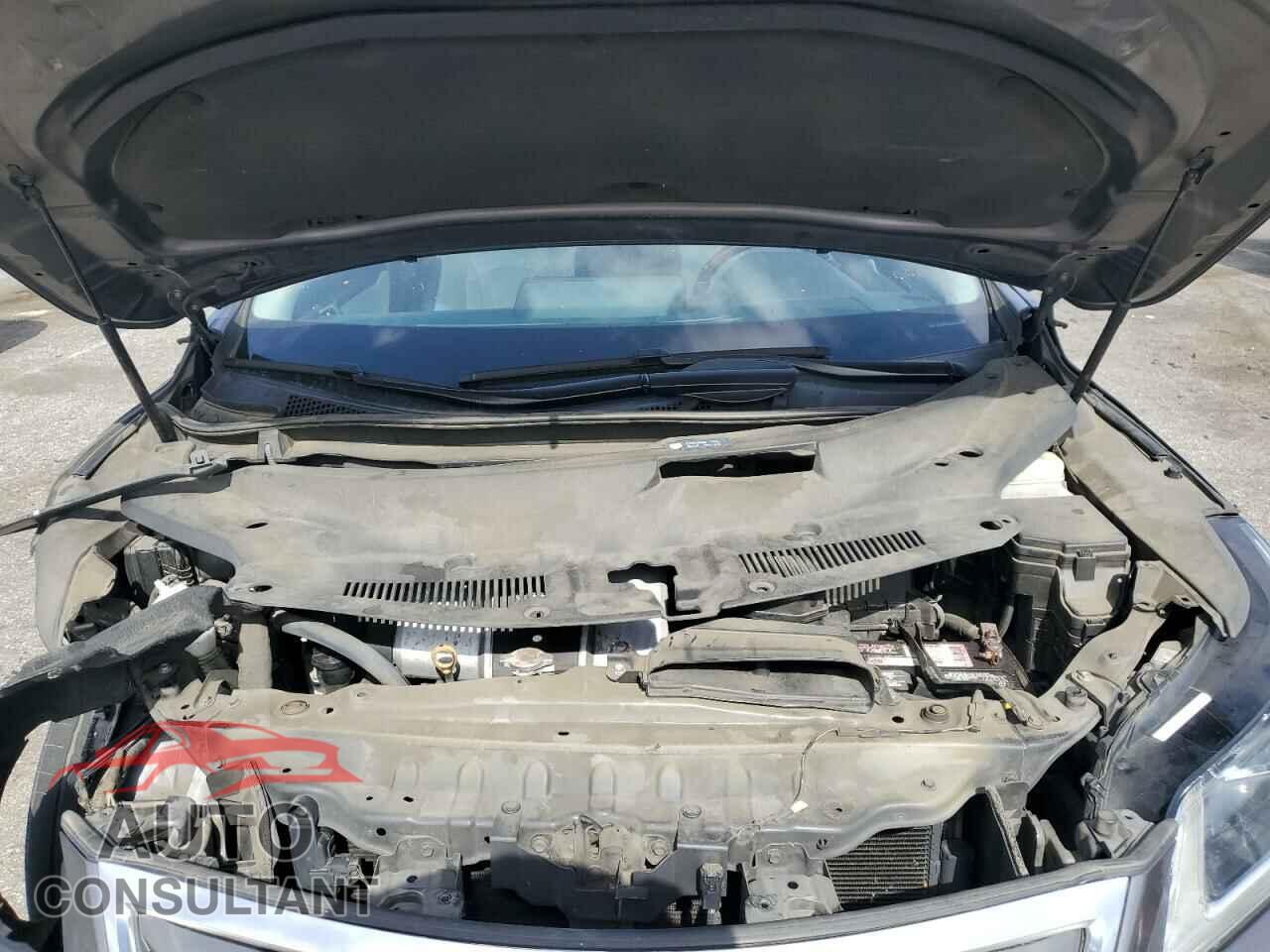 LEXUS RX350 2017 - 2T2ZZMCA2HC080763