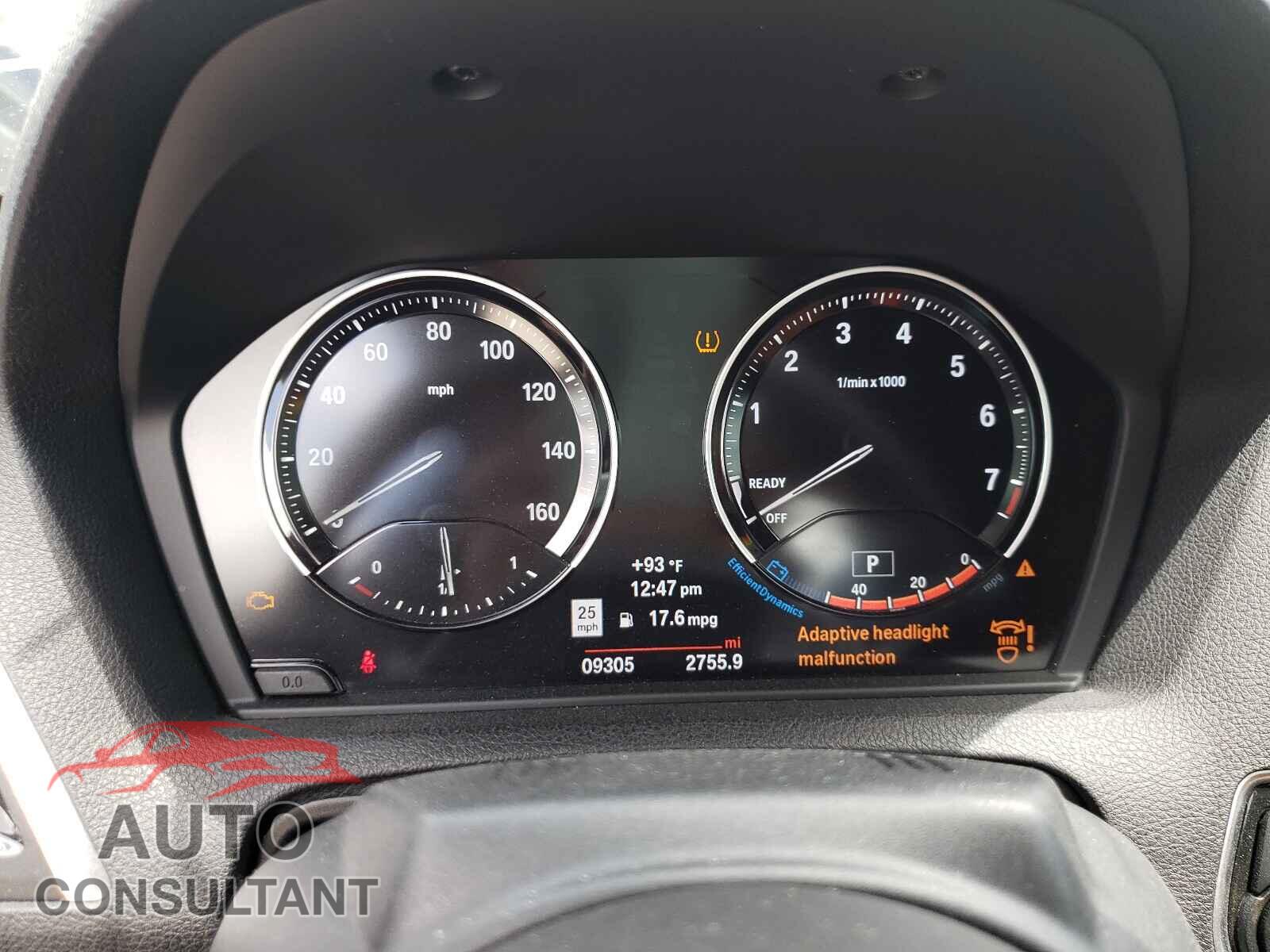 BMW M2 2020 - WBA2N3C05L7E50228