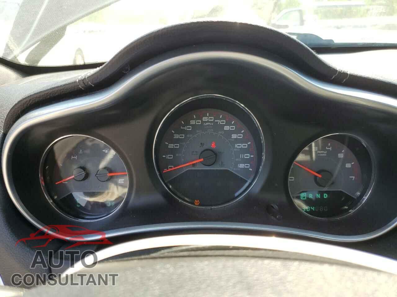 DODGE AVENGER 2012 - 1C3CDZCB3CN314451