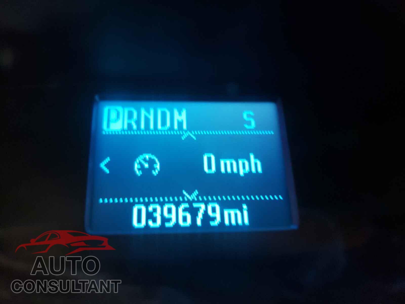 FORD TRANSIT CO 2019 - 1FTYR2CM8KKB82993