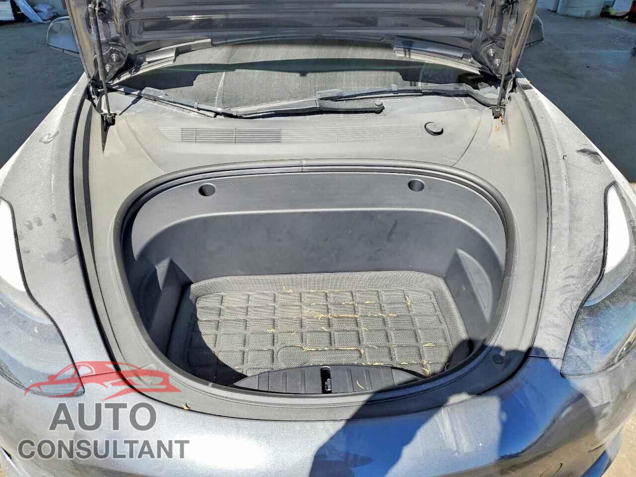 TESLA MODEL 3 2023 - 5YJ3E1EA1PF677155