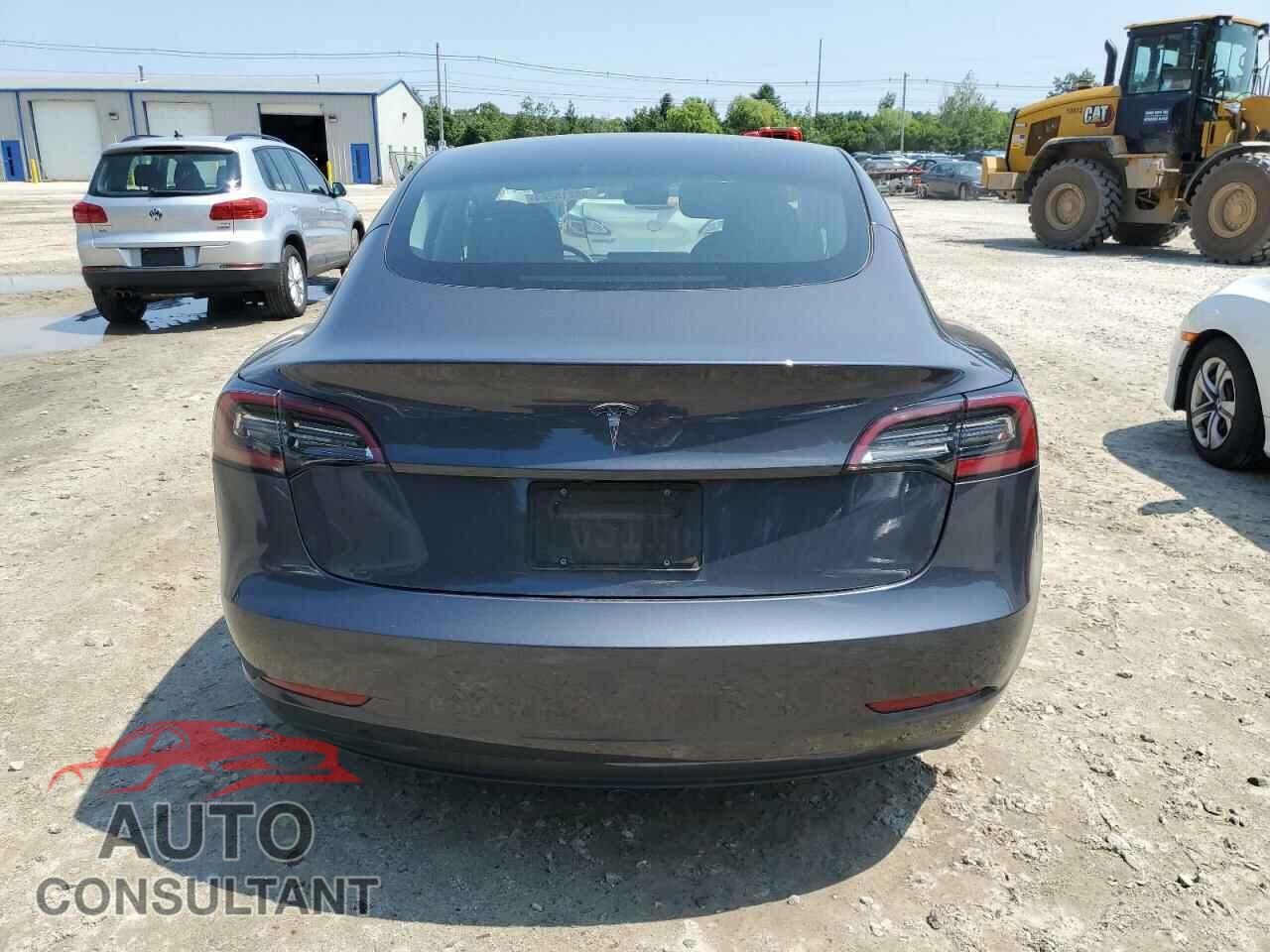 TESLA MODEL 3 2023 - 5YJ3E1EA1PF508222