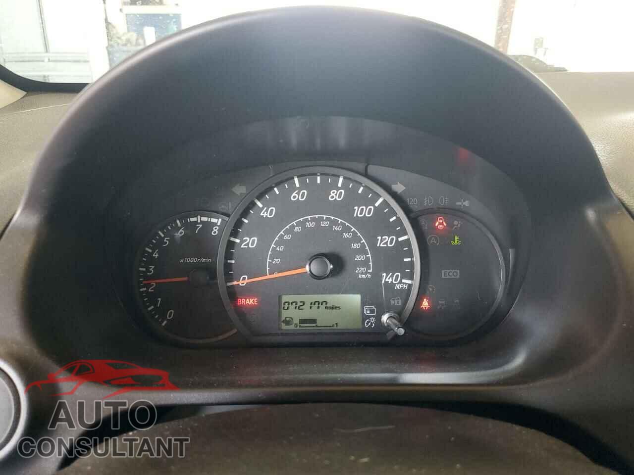 MITSUBISHI MIRAGE 2017 - ML32F3FJ3HHF09219