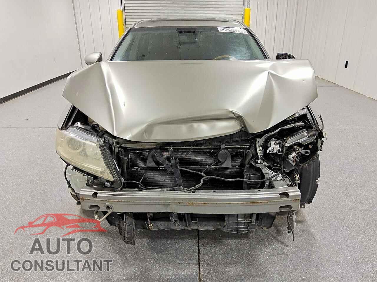 LEXUS ES300 2015 - JTHBW1GG4F2095707