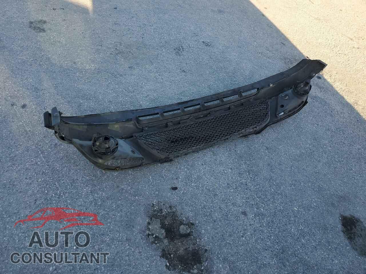 DODGE DURANGO 2016 - 1C4RDJDG7GC449130