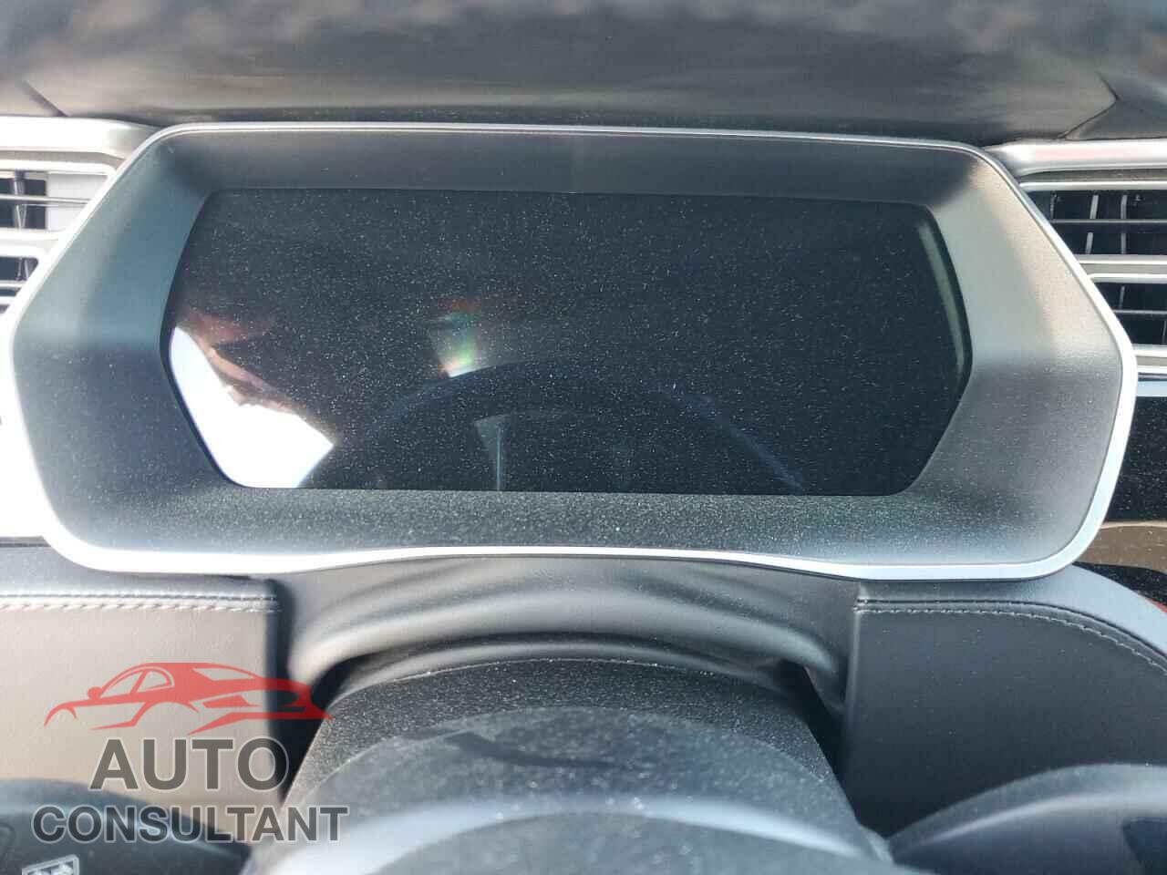 TESLA MODEL S 2017 - 5YJSA1E11HF218751