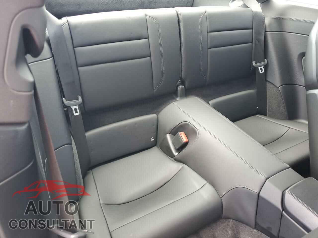 PORSCHE 911 2020 - WP0AB2A96LS227435