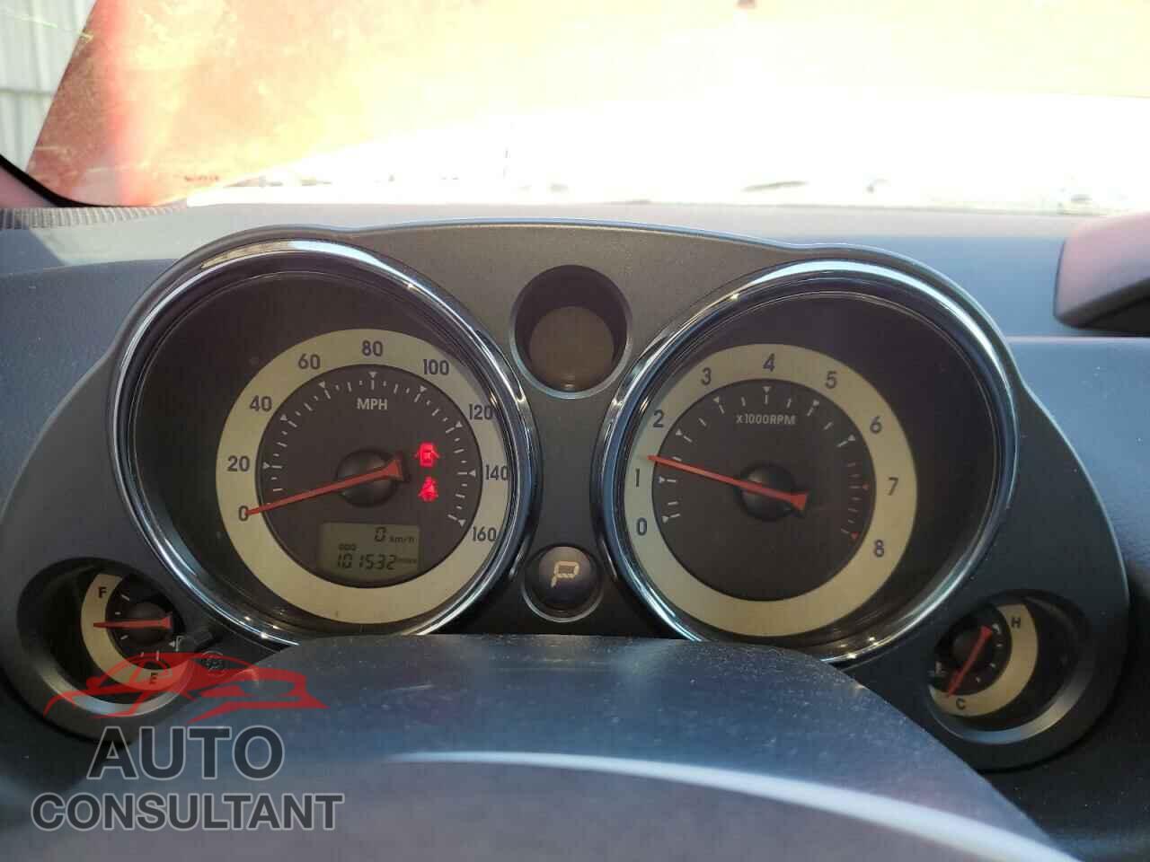 MITSUBISHI ECLIPSE 2012 - 4A37L5EF8CE001708