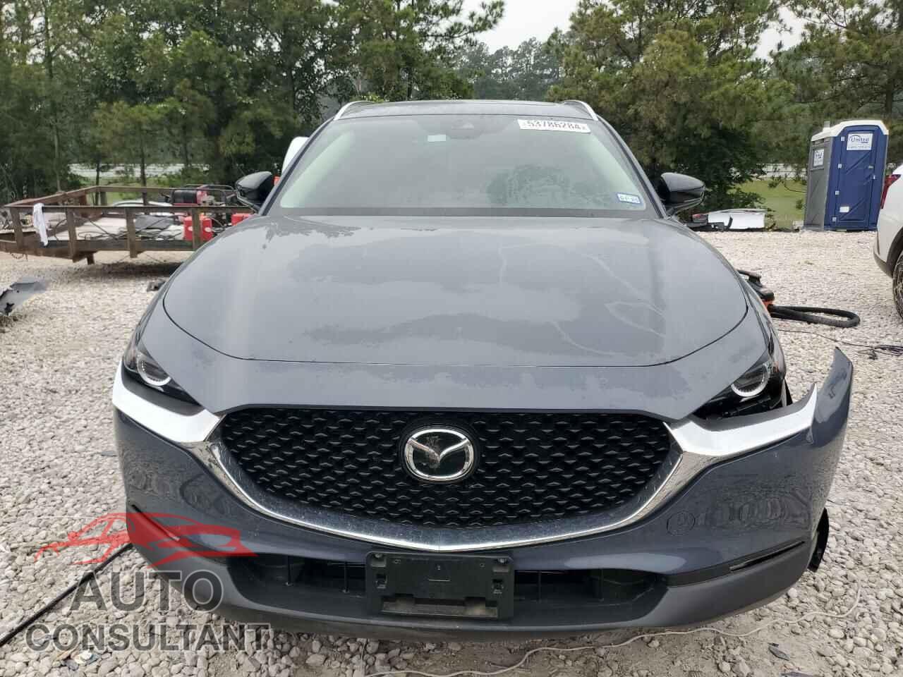 MAZDA CX30 2023 - 3MVDMBCMXPM539974