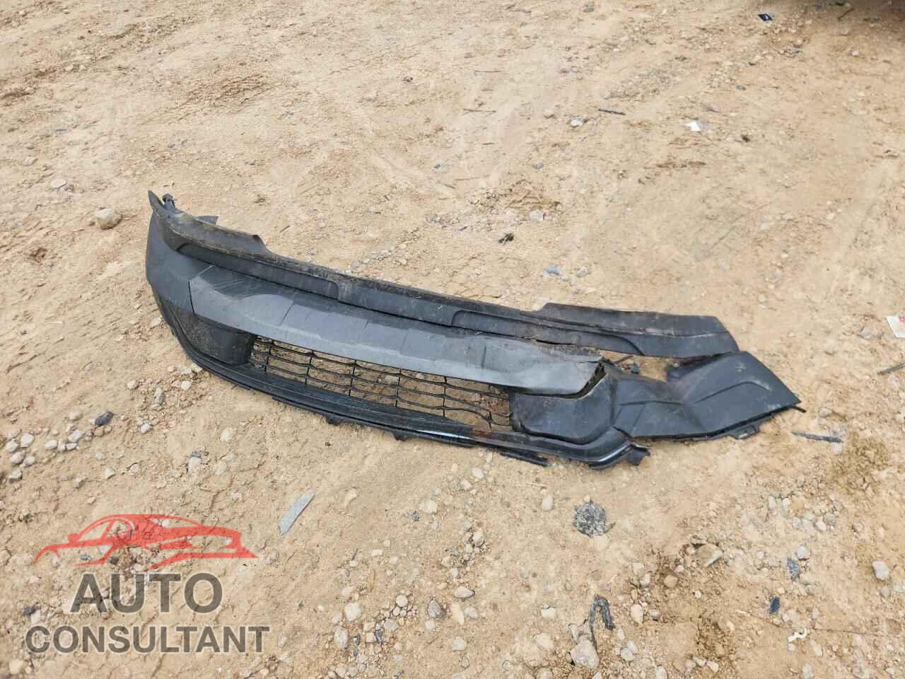 FORD EXPLORER 2018 - 1FM5K7D86JGB63412