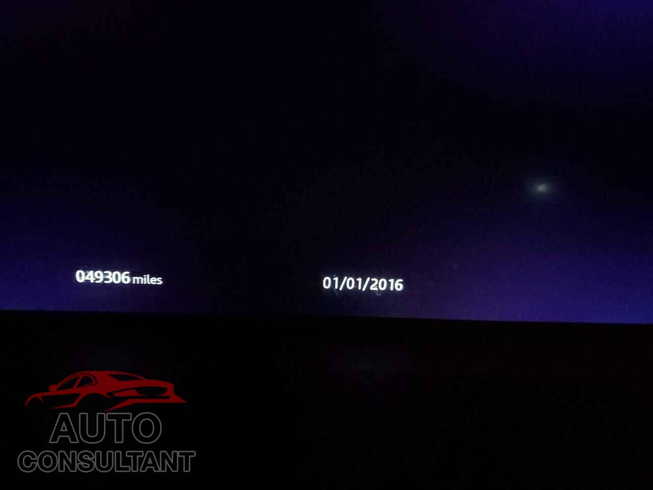 LAND ROVER RANGEROVER 2020 - SALGS2SE2LA567881