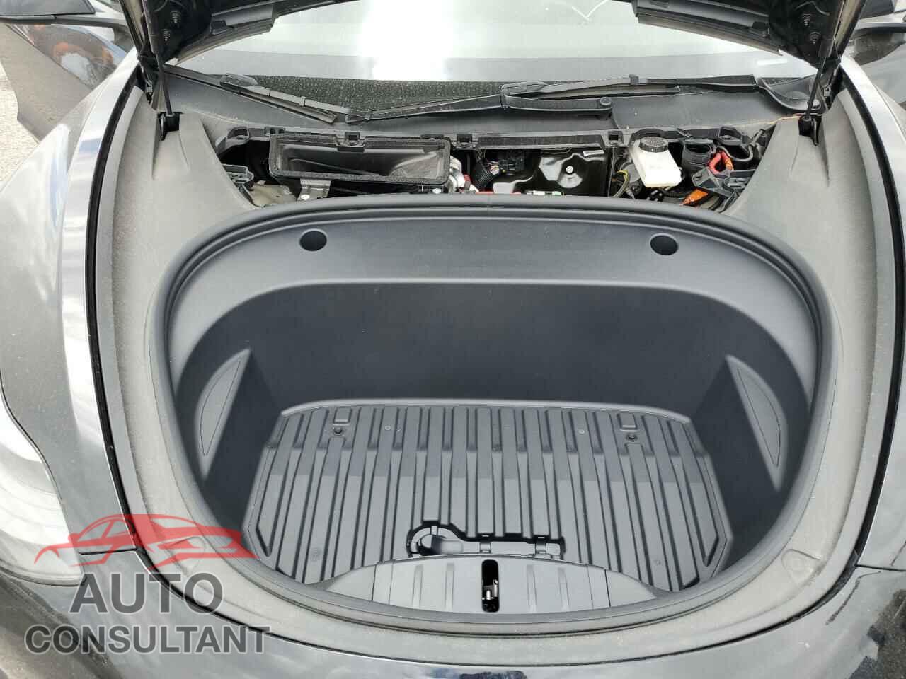 TESLA MODEL 3 2023 - 5YJ3E1EA7PF600239