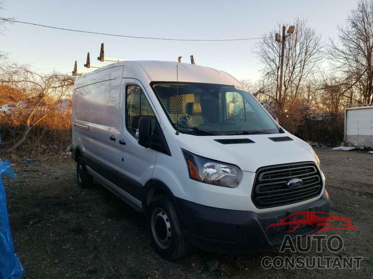 FORD TRANSIT CO 2019 - 1FTYR2CMXKKA81728