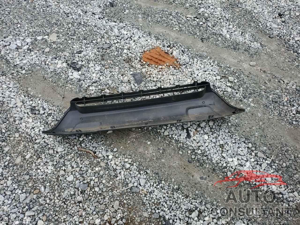 FORD F-150 2020 - 1FTEW1E55LFC16006