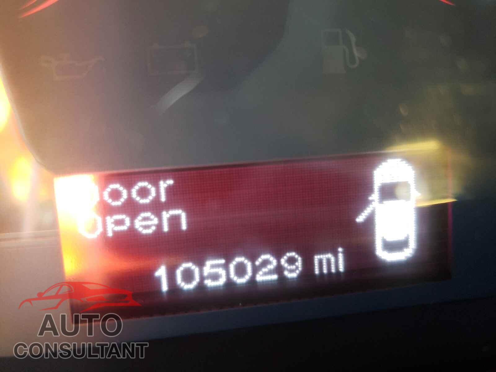 DODGE DART 2016 - 1C3CDFBB8GD515869