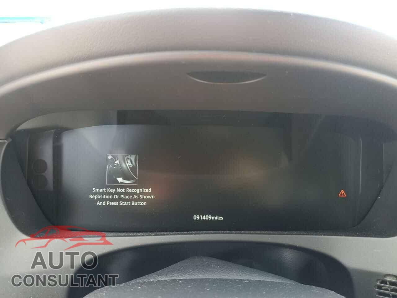 JAGUAR F-PACE 2017 - SADCM2BV5HA496333
