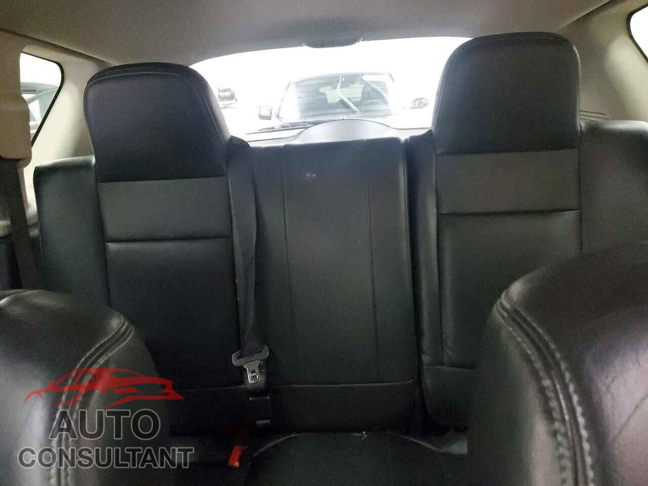 JEEP COMPASS 2015 - 1C4NJCEA4FD198718