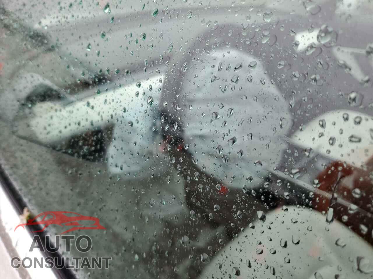 TESLA MODEL 3 2020 - 5YJ3E1EA0LF710043