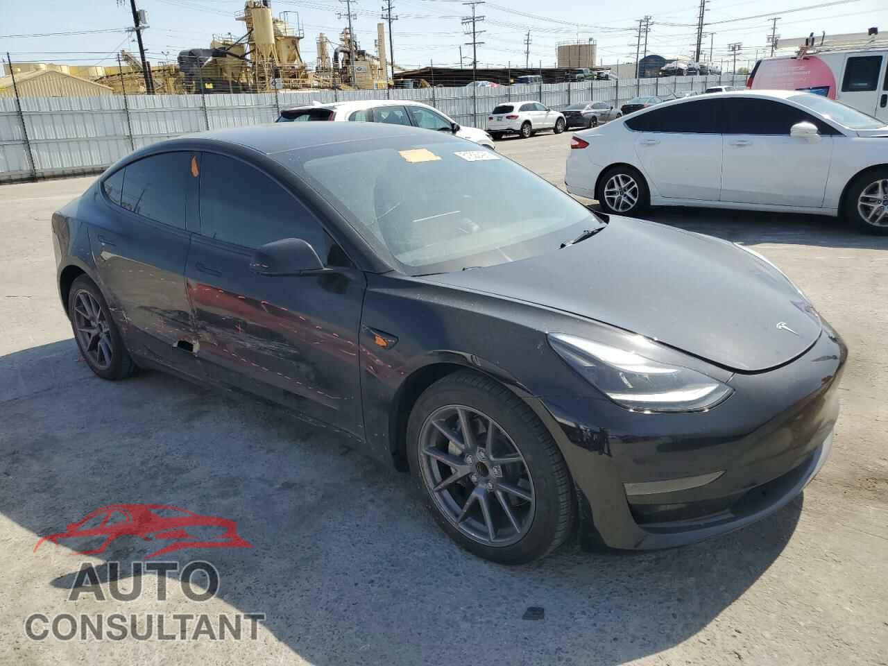 TESLA MODEL 3 2023 - 5YJ3E1EA7PF694008