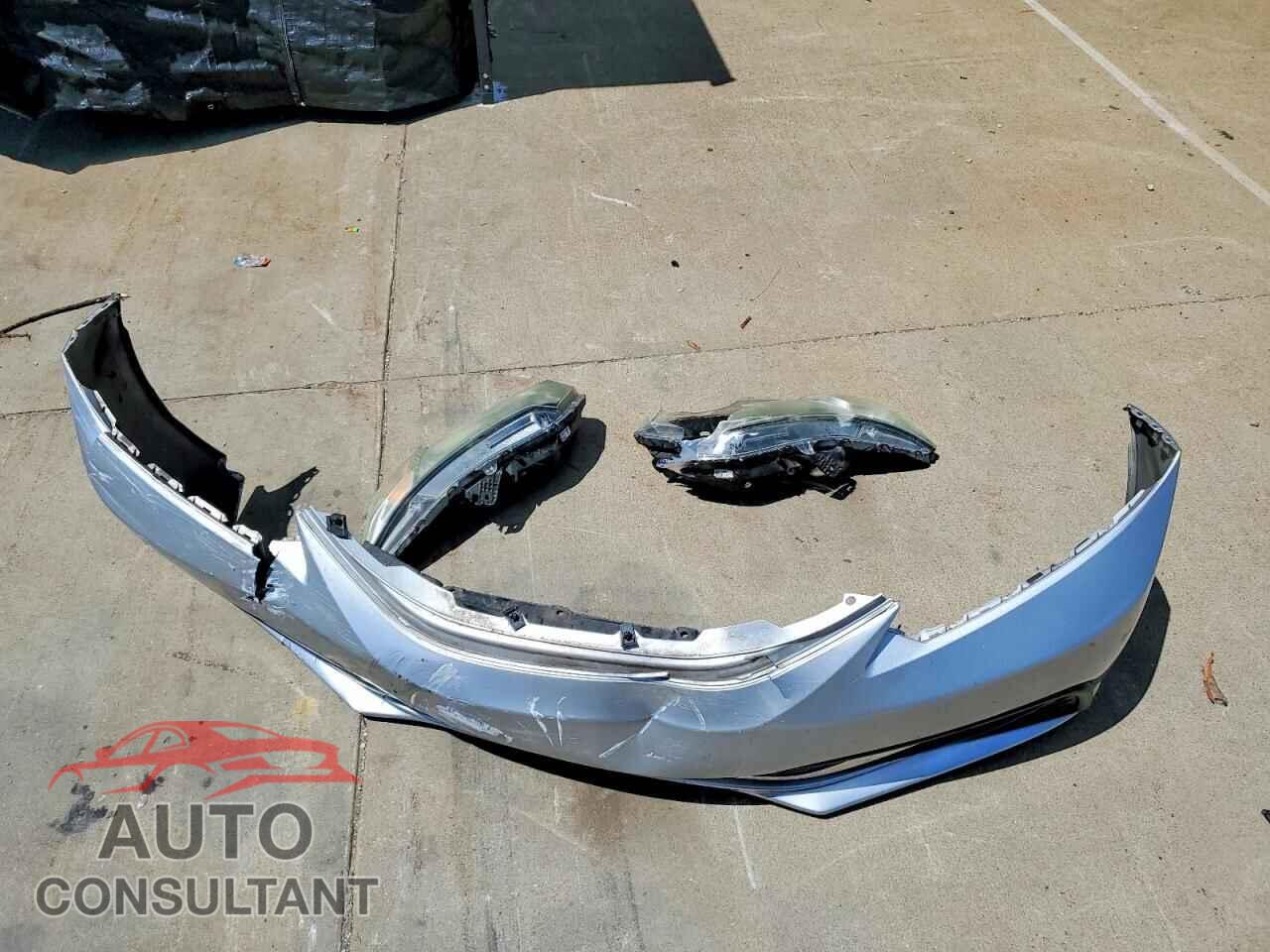 HONDA CIVIC 2014 - 19XFB2F8XEE071945