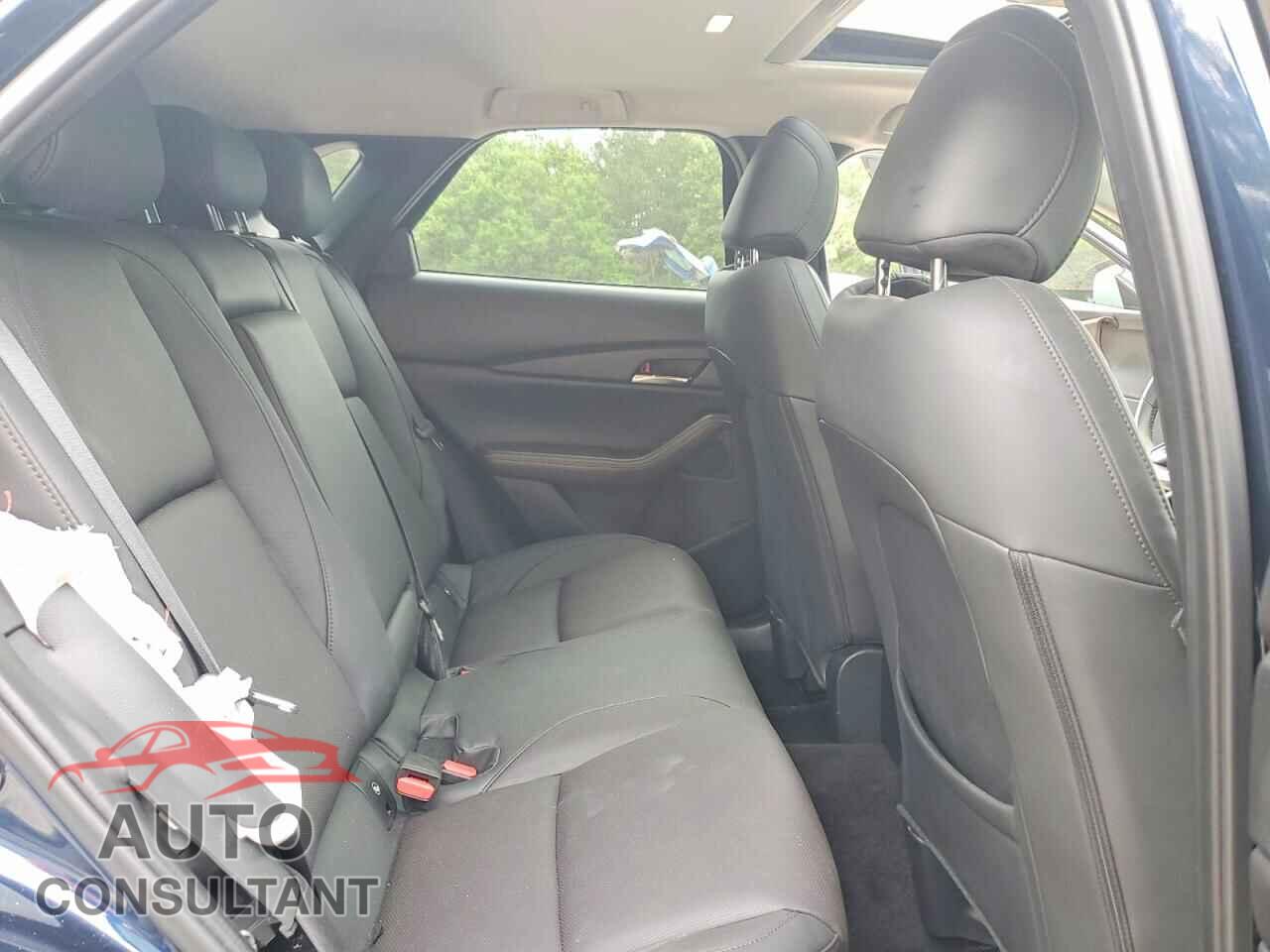 MAZDA CX30 2023 - 3MVDMBDM1PM583263