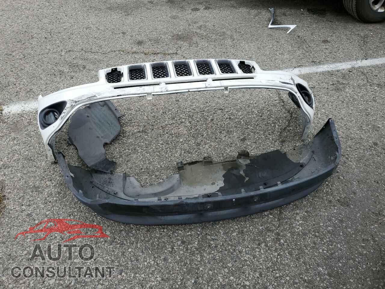 JEEP COMPASS 2012 - 1C4NJDBB4CD649936