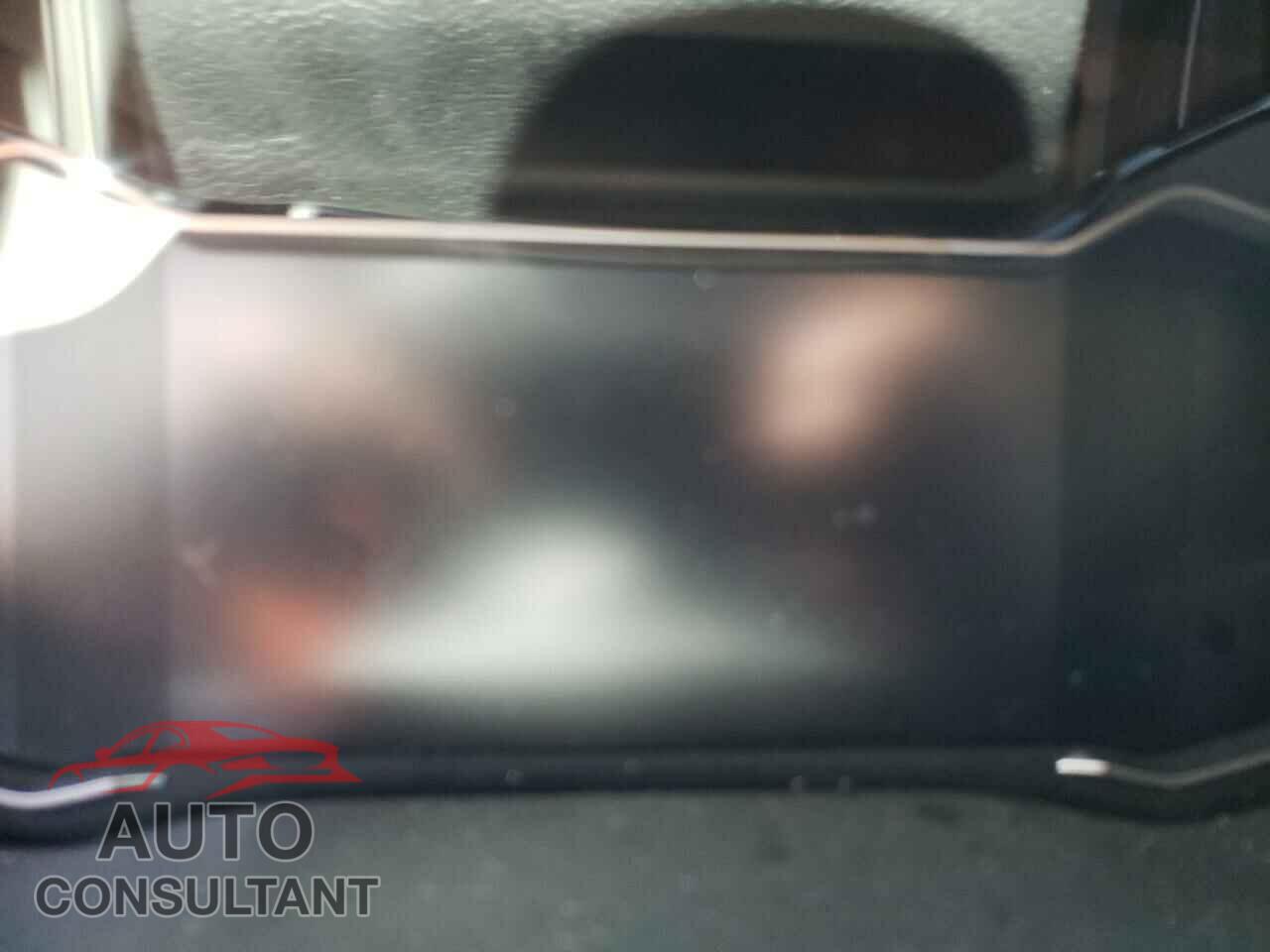 KIA NIRO 2022 - KNDCC3LC0N5532905