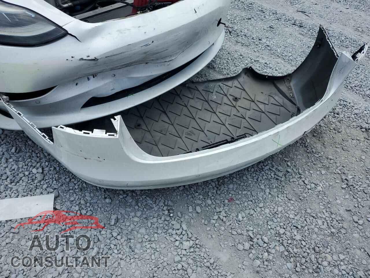 TESLA MODEL 3 2021 - 5YJ3E1EA7MF048074