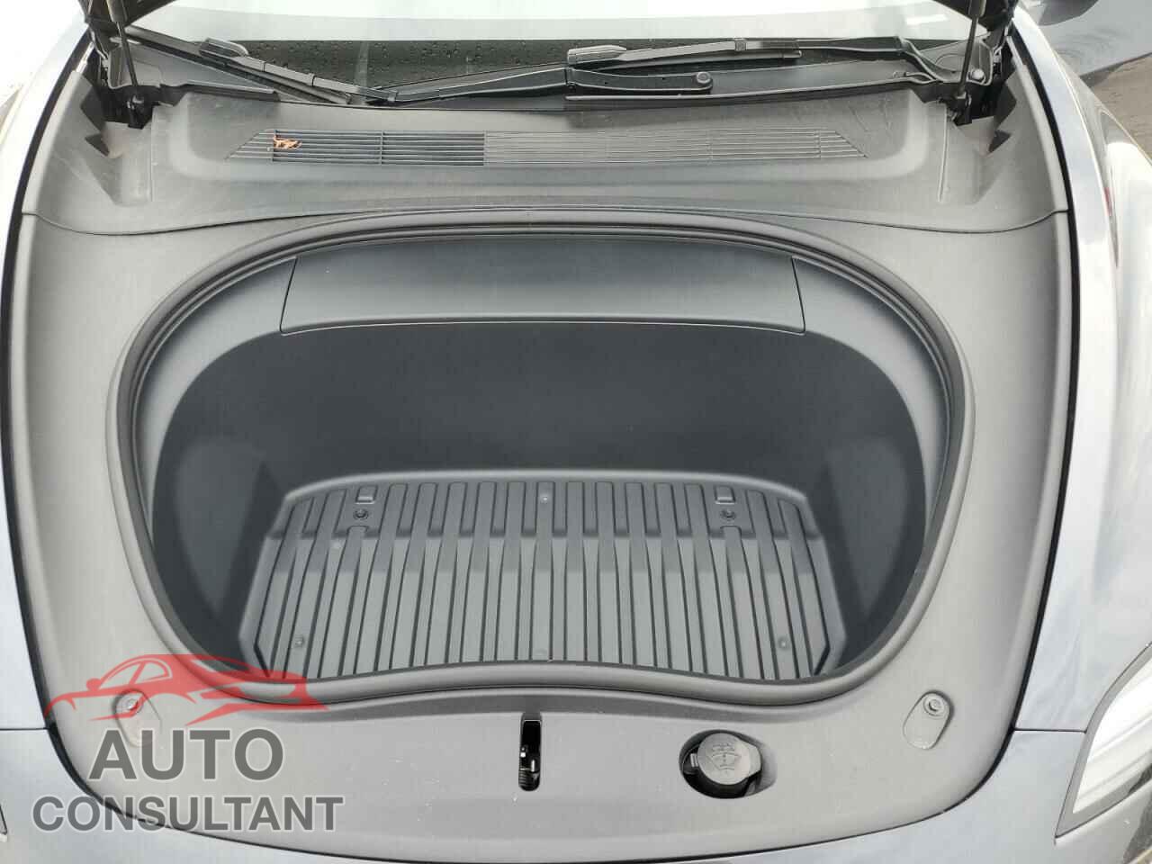 TESLA MODEL 3 2024 - 5YJ3E1EA2RF772519
