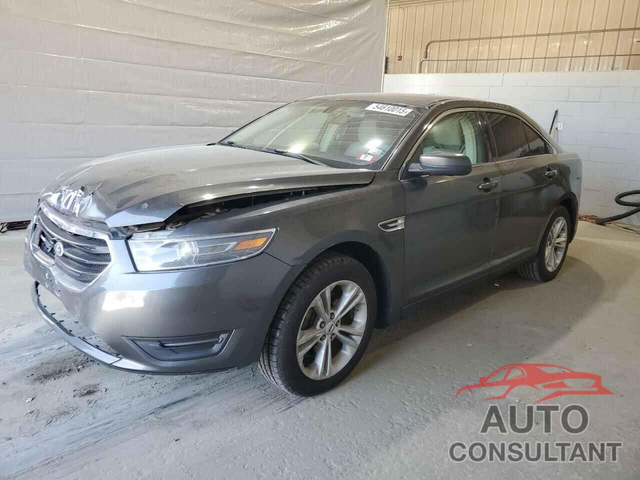 FORD TAURUS 2015 - 1FAHP2E82FG188776