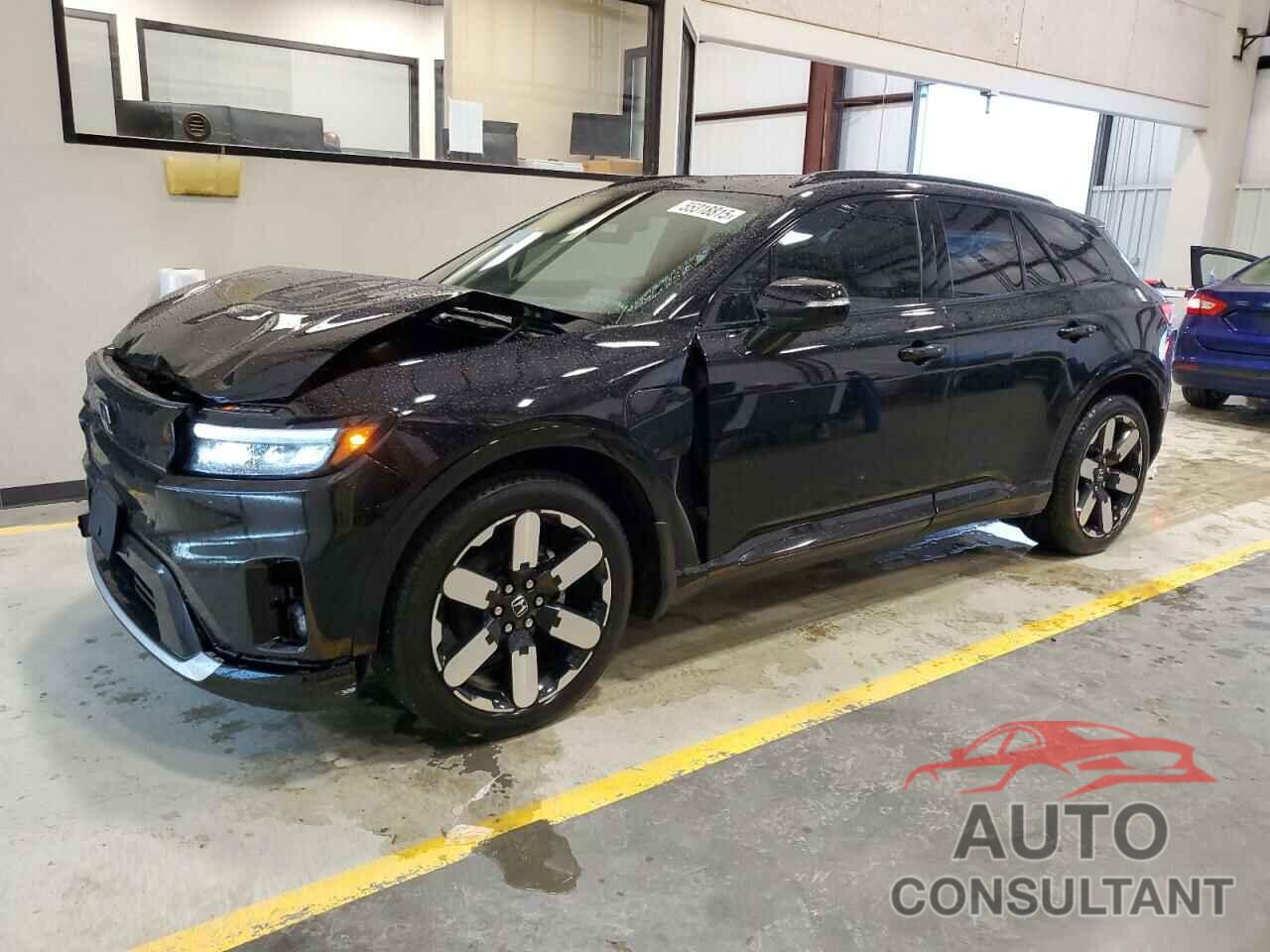 HONDA PROLOGUE E 2024 - 3GPKHZRJ1RS530144