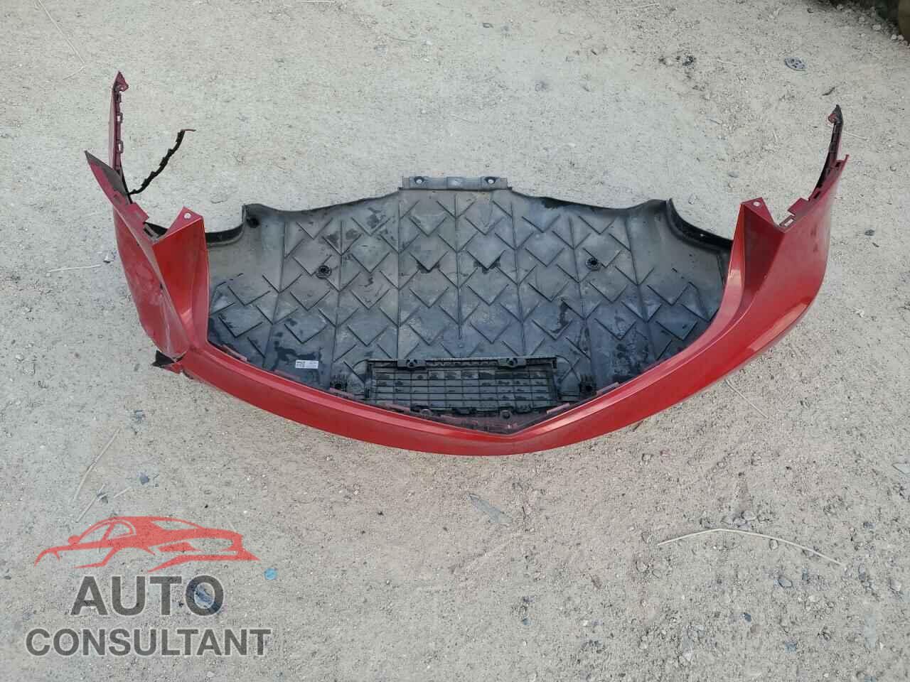 TESLA MODEL 3 2023 - 5YJ3E1EA6PF620367