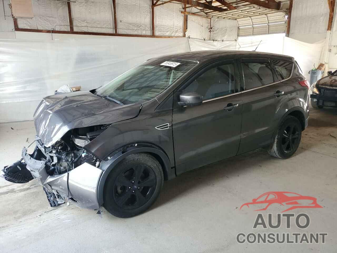 FORD ESCAPE 2015 - 1FMCU0G71FUC76513