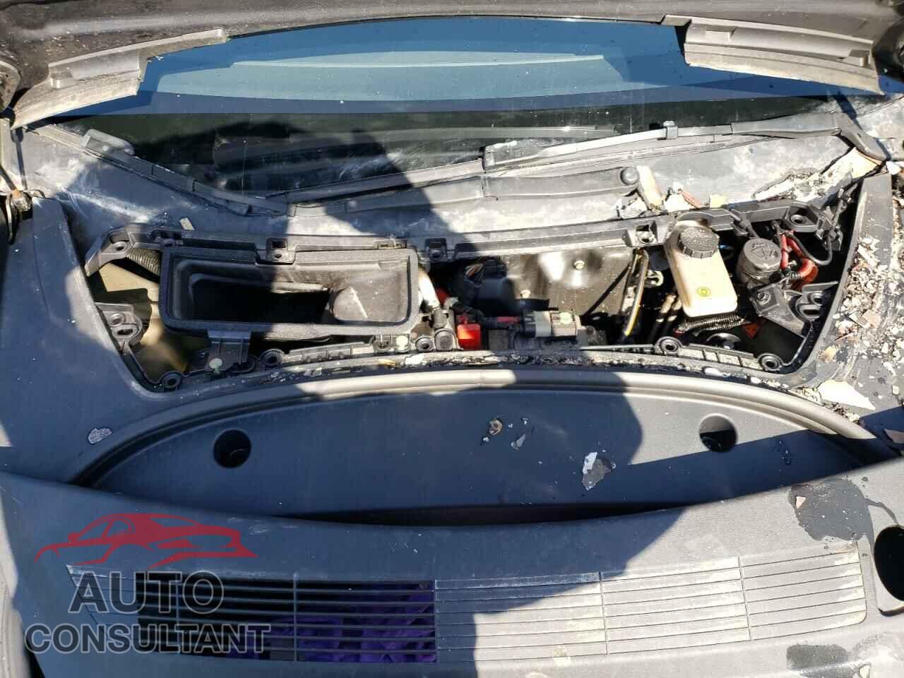 TESLA MODEL 3 2023 - 5YJ3E1EA8PF511036