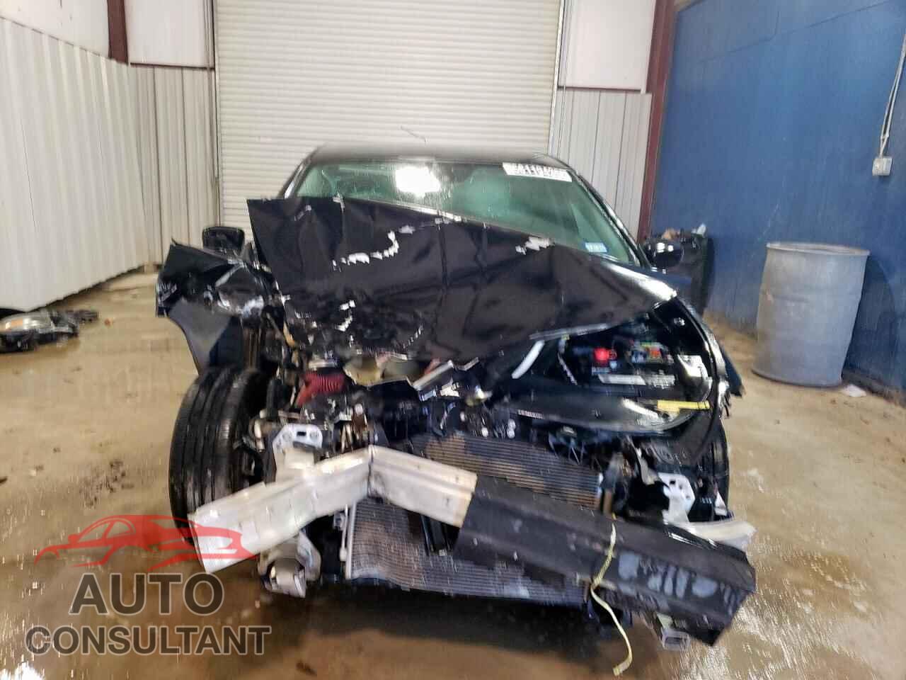 DODGE DART 2013 - 1C3CDFAA1DD323679